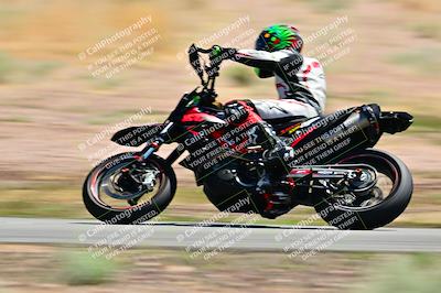 media/Apr-13-2025-TrackXperience (Sun) [[fb1ef998a6]]/Level 2 (Intermediate)/Turn 2 (Session 5)/